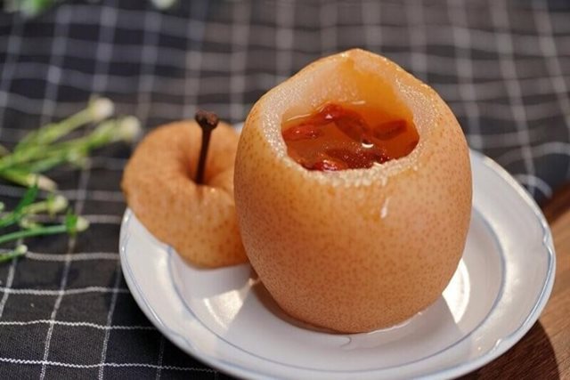 4 bài thuốc dân gian dễ làm giúp giảm ho